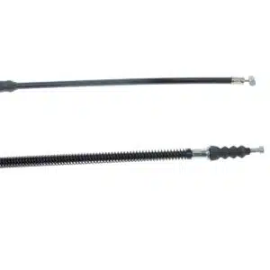 Forte Kytkinvaijeri, Skyteam Monkey 305-73342