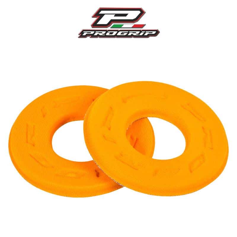 Progrip Donitsi 5002, Oranssi 457-73473