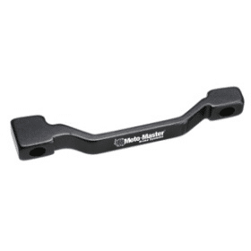 Motomaster Postmount Caliper > Postmount +20mm 235-741007