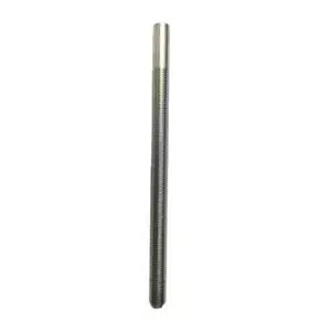 Camso Threaded Rod, stabilizing rod (metric) 742-1000-00-7002