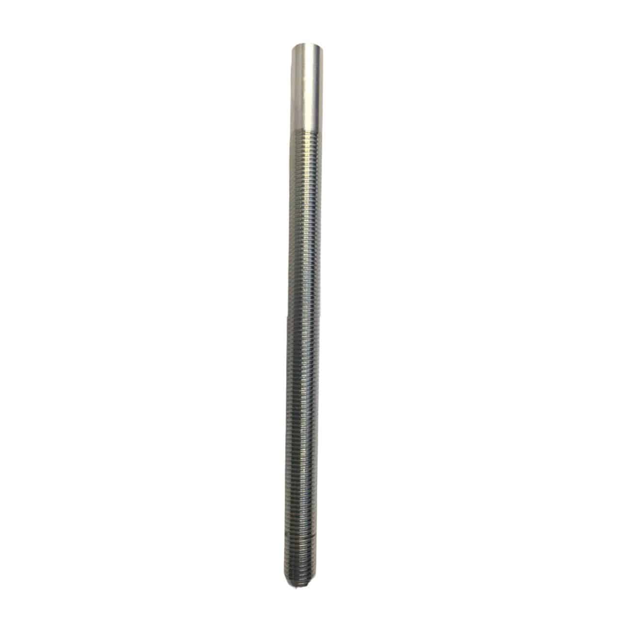 Camso Threaded Rod, stabilizing rod (metric) 742-1000-00-7002