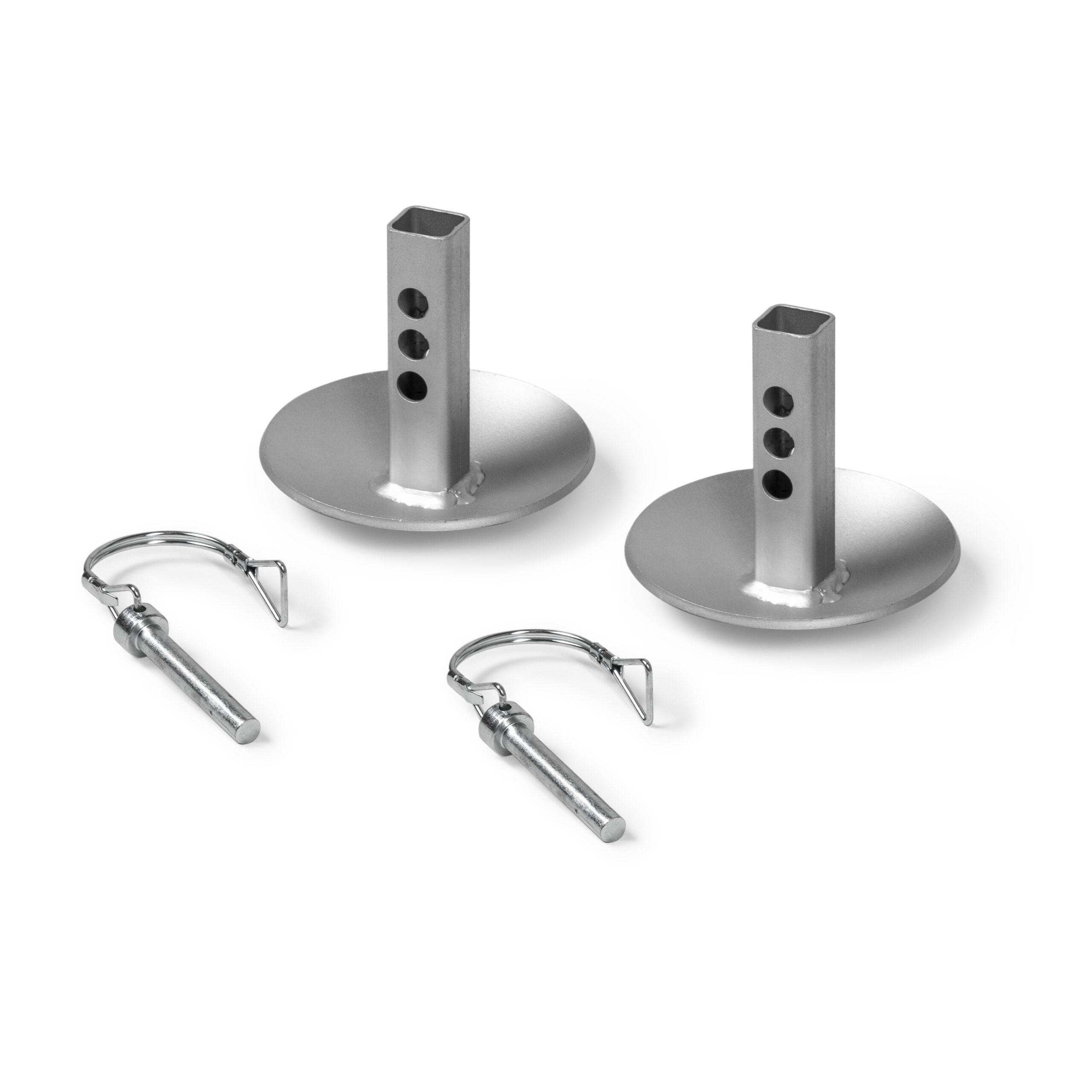 Rival Tukijalka 75-12750 pareittain 75-12750-1