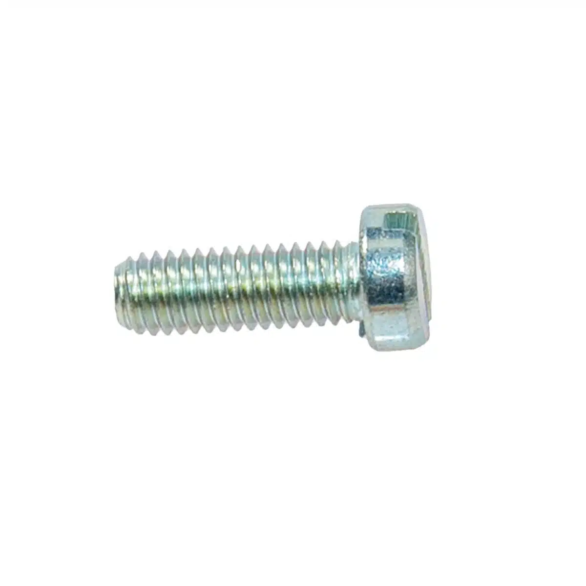 Dellorto Luistin kannen pultti, Dellorto PHVA , PHBN 302-75260036