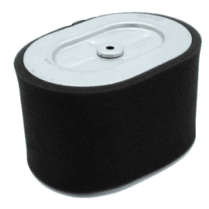 Bronco Ilmasuodatin B&S XR2100 420cc 77-12490-29