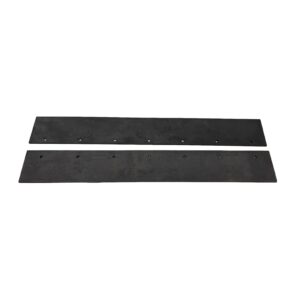 Bronco Rubber strip 77-12496-1H