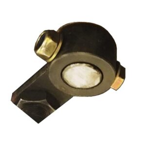 Bronco Varsi lukkotappiin 77-12496-1I