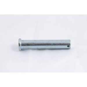 Bronco Support leg pin 20x110mm for 77-13000 77-13000-10