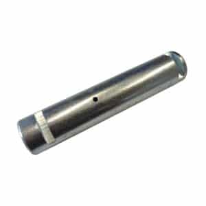 Bronco Pin 30x145mm for bucket link for 77-13000 77-13000-13