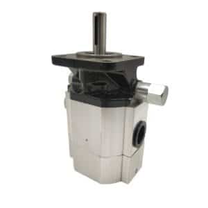 Bronco Hydraulipumppu 77-13000 77-13000-14