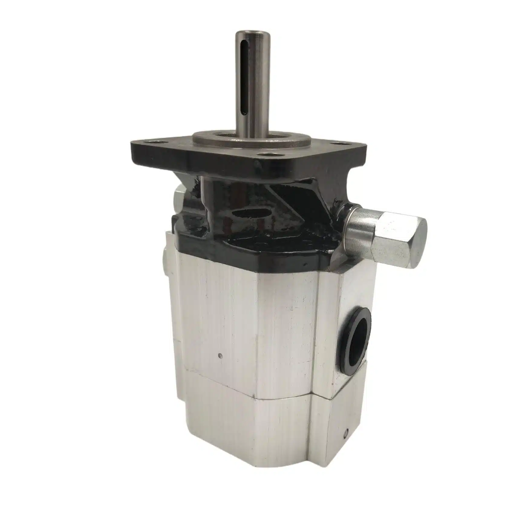 Bronco Hydraulipumppu 77-13000 77-13000-14
