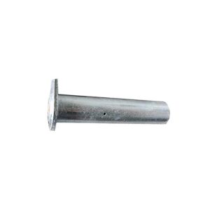 Bronco Pin 30x114mm for cylinder for 77-13000 77-13000-17