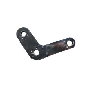 Bronco Kauhalenkin kiinnike 77-13000 77-13000-26