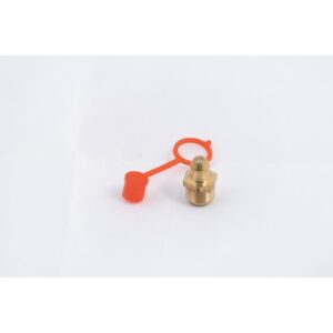 Bronco Rasvanippa 77-13500 77-13500-48