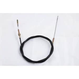 Kaasuvaijeri Digger 2020 77-13000-29