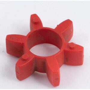 Bronco Kytkimen vaimennin 77-13000 77-13000-30