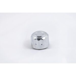 Tankin korkki Digger 2020 77-13000-31