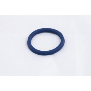 Öljytiiviste Digger 2020 77-13000-35