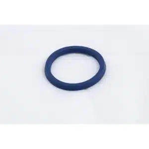 Öljytiiviste Digger 2020 77-13000-35