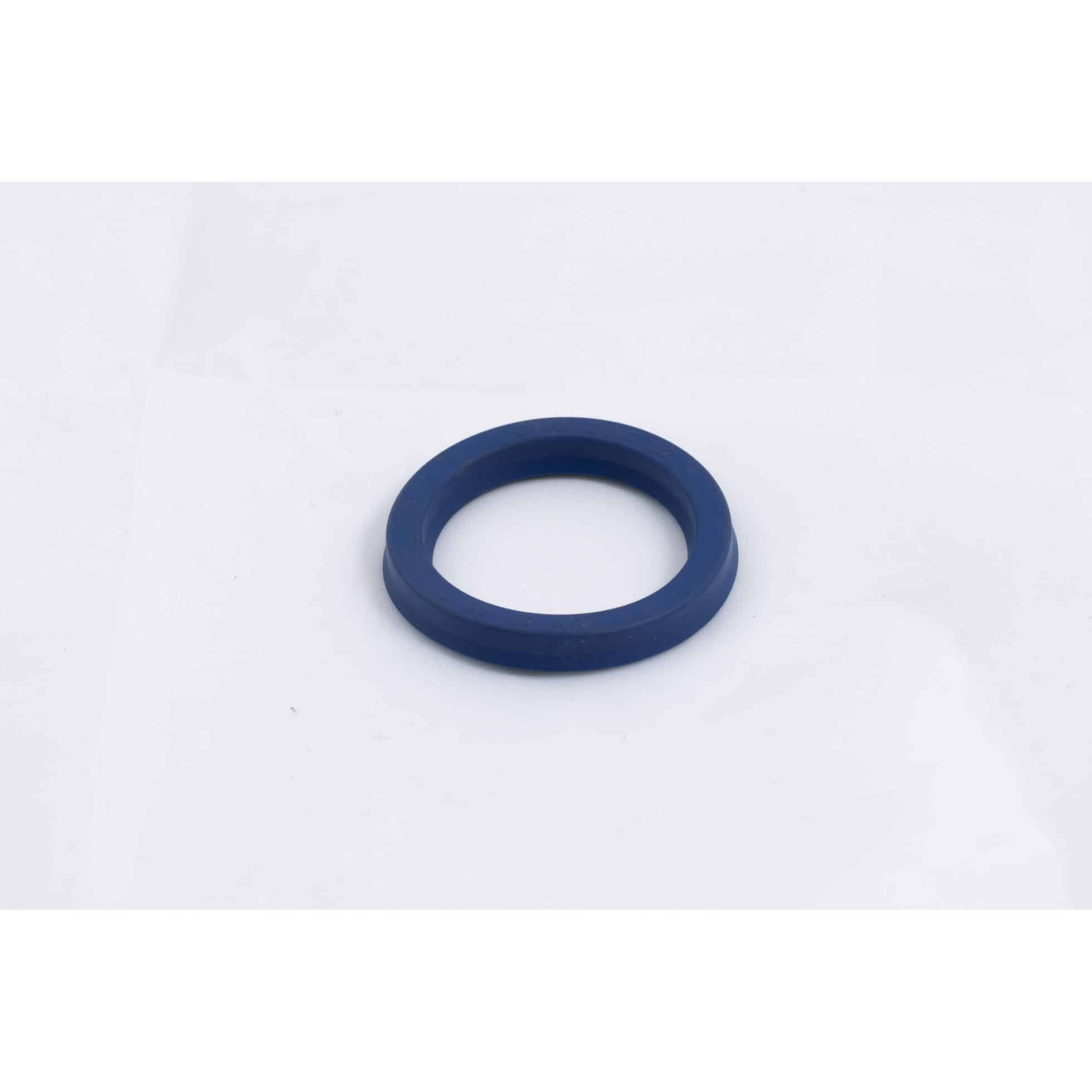 Öljytiiviste 2020 77-13000-36