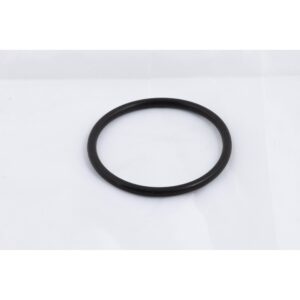 O-rengas Digger 2020 77-13000-37