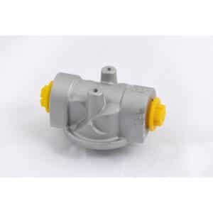 Bronco Öljysuodattimen pesä Digger 2020 77-13000-40