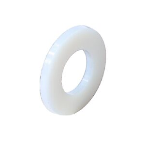 Bronco Tapin Välilevy 40x5mm 77-13500 77-13500-69