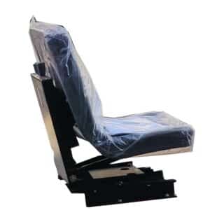 Bronco Istuin täydellinen 77-13000 77-13000-57