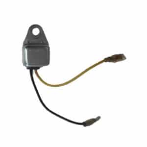 Bronco B&S Tasasuuntaja 77-13000 77-13000-58