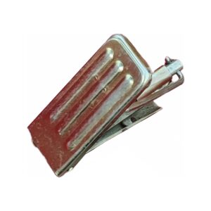 Bronco Kaasupoljin 77-13000 77-13000-87