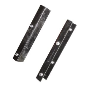 Bronco Istuimen kiinnikepari 77-13000 77-13000-89