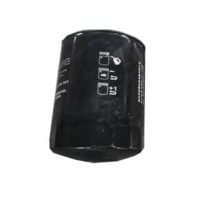 Bronco Imusuodatin elementti 77-13000 08.2022-> 77-13000-96