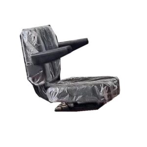 Bronco Istuin 77-13500 77-13500-13