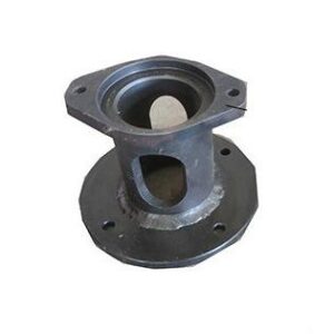 Bronco Välilaippa 77-13500 77-13500-15