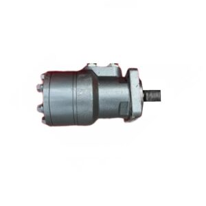 Bronco Kääntömoottori 77-13500 77-13500-16