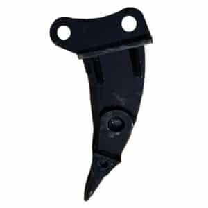 Bronco Routapiikki 77-13500