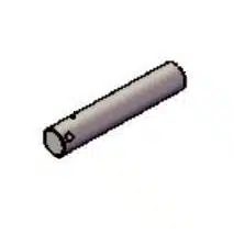 Bronco Tappi 35x170mm nostosylinteri ylempi/siirtosylinteri alempi 77-13500 77-13500-23