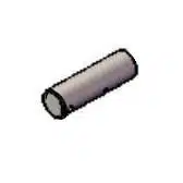 Bronco Tappi 35x130mm siirtosylinteri ylempi/kauhasylinteri alempi 77-13500 77-13500-24