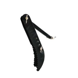 Bronco Tukkikoura 77-13500