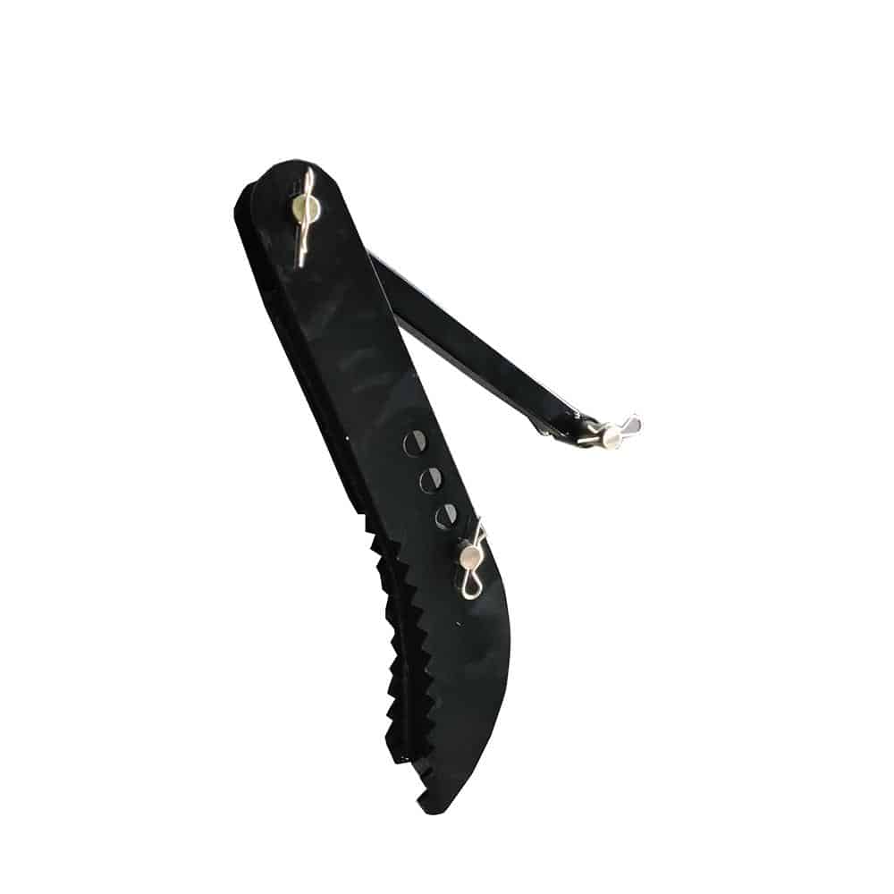 Bronco Tukkikoura 77-13500