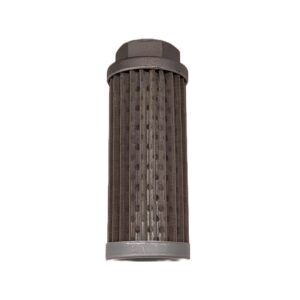 Bronco Suodatin Työhydrauliikka 77-13500 77-13500-3