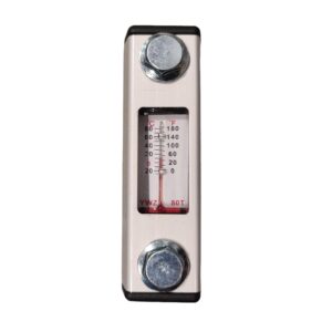 Bronco Öljytasomittari 77-13500 77-13500-50