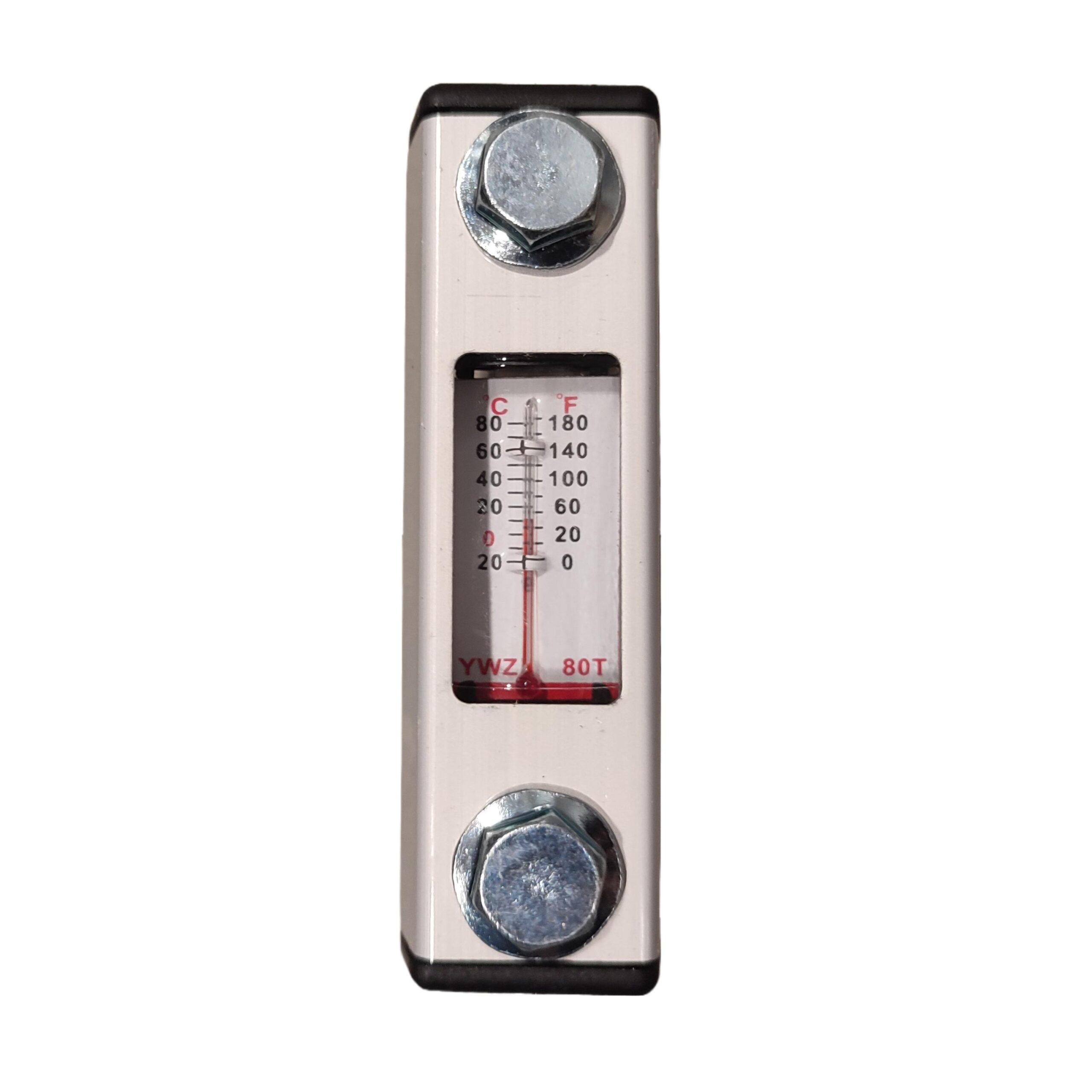 Bronco Öljytasomittari 77-13500 77-13500-50