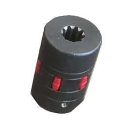 Bronco Välikytkin 77-13500 77-13500-51