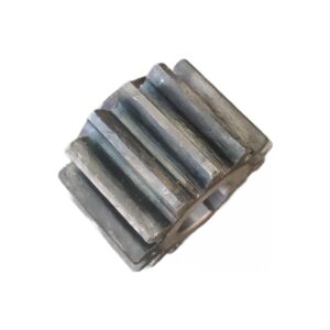 Bronco Kääntömoottorin ratas 77-13500 77-13500-62