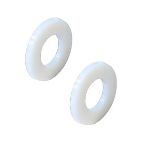 Bronco Tapin Välilevypari 35x2mm 77-13500 77-13500-68