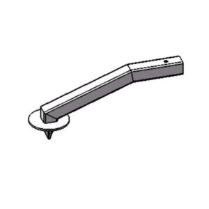 Bronco Tukijalka 77-13500 77-13500-7