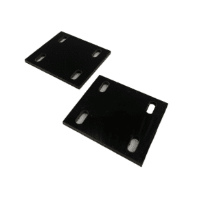 Ulosheittokumi (pari) 77-15000 77-15000-11