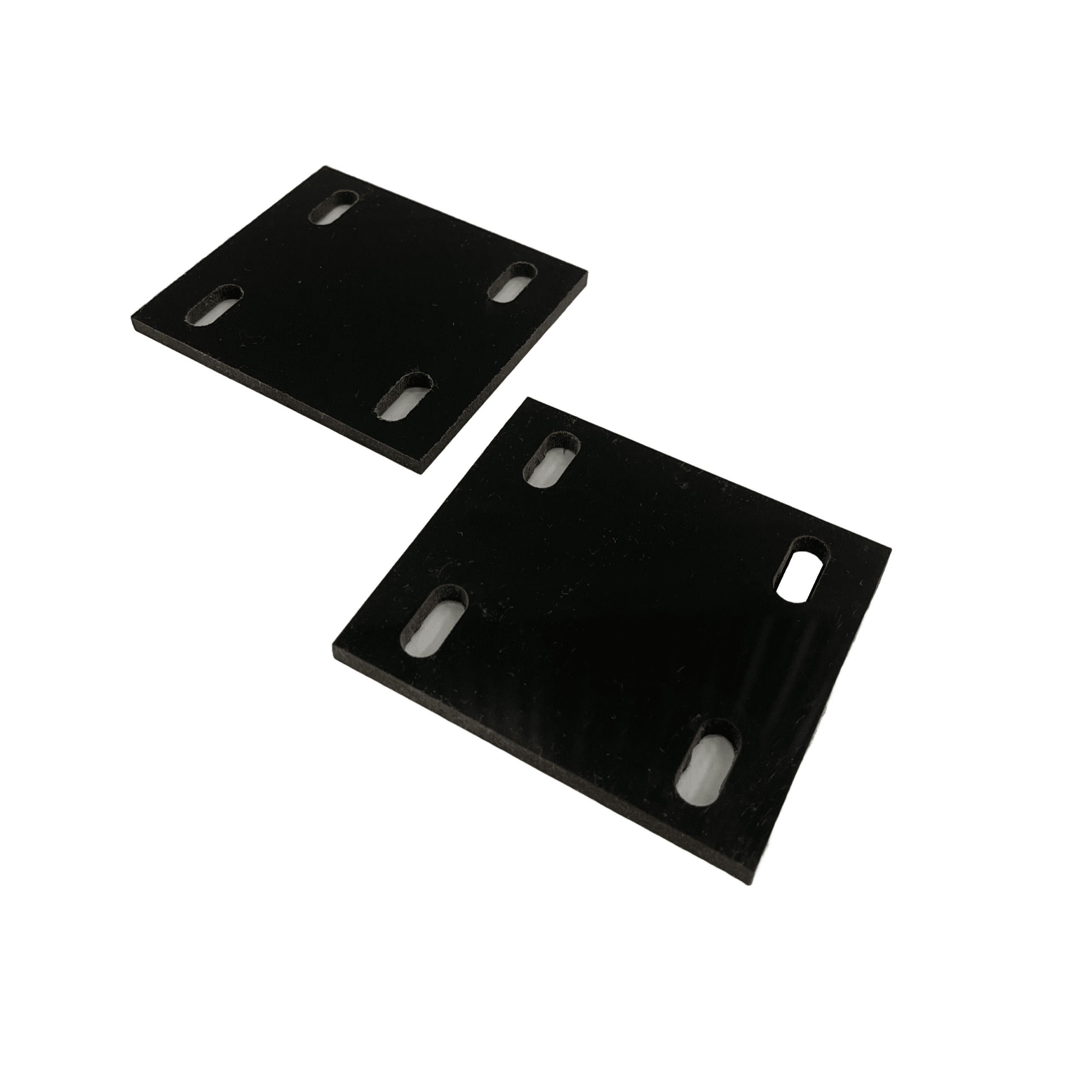 Ulosheittokumi (pari) 77-15000 77-15000-11