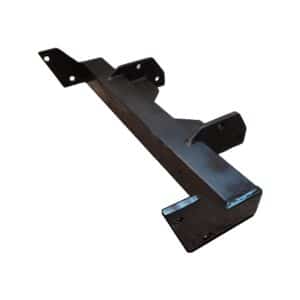 ATV ST135 Lumilingon sovite Kimpex 77-14100