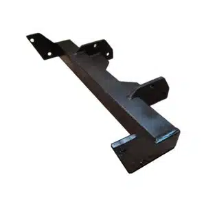 ATV ST135 Lumilingon sovite Kimpex 77-14100